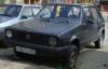 Превью Volkswagen Golf, 1983 Мурманск - 2