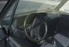 Превью Volkswagen Golf, 1983 Мурманск - 3