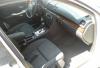 Превью Audi A4  2002 года Калининград - 1