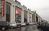 Превью Абонемент в спорт клуб (sportlife) Санкт-Петербург - 2