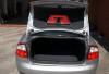 Превью Audi A4  2002 года Калининград - 2