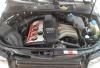 Превью Audi A4  2002 года Калининград - 3