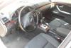 Превью Audi A4  2002 года Калининград - 4