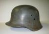Каска Венгерская М37.вов превью 1252799.