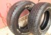Превью Летние шины Goodyear Eagle LS 225/70 R16 Москва - 1