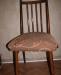 Стулья деревянные превью 1252825.