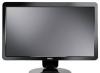 Монитор Dell SP 2309W превью 1252838.