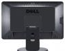 Превью Монитор Dell SP 2309W Санкт-Петербург - 1