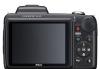 Превью Фотоаппарат nikon coolpix L100 Санкт-Петербург - 1