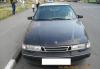 Превью Saab 9000, 1997 Москва - 1