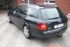 Превью Audi A6 1999 года 2.5 TDI automatic Калининград - 1