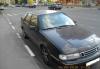 Превью Saab 9000, 1997 Москва - 3