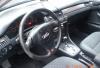 Превью Audi A6 1999 года 2.5 TDI automatic Калининград - 2