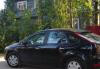 Превью Ford Focus, 2008 Санкт-Петербург - 1