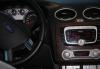 Превью Ford Focus, 2008 Санкт-Петербург - 2