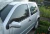 Volkswagen Golf-4, 2001 превью 1252936.