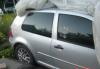 Превью Volkswagen Golf-4, 2001 Москва - 1