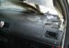 Превью Volkswagen Golf-4, 2001 Москва - 2