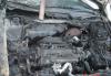 Превью Volkswagen Golf-4, 2001 Москва - 4