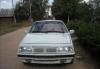 Превью ВАЗ 2109, 1990 Великий Новгород - 3