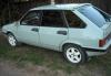 Превью ВАЗ 2109, 1990 Великий Новгород - 4