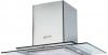 Кухонная вытяжка Shindo Apollon 900 превью 1252988.