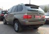 Превью BMW X5, 2004 Санкт-Петербург - 2