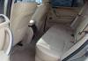 Превью BMW X5, 2004 Санкт-Петербург - 3