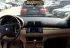 Превью BMW X5, 2004 Санкт-Петербург - 4