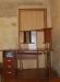 Компьютерный стол продаю превью 1250336.