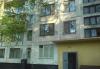 Превью 2к.кв.   прям. продажа. Энергетиков,  д. 54, кор Санкт-Петербург - 1