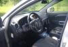 Превью Opel Antara, 2009 Нижний Новгород - 1