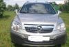 Превью Opel Antara, 2009 Нижний Новгород - 2