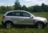 Превью Opel Antara, 2009 Нижний Новгород - 3