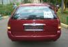 Ford Mondeo, 1997 превью 1253058.