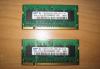 Оперативная память для ноутбука превью 1253063.