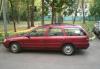 Превью Ford Mondeo, 1997 Москва - 1