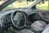 Превью Ford Mondeo, 1997 Москва - 2