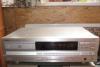 Проигрыватель-CD Denon DCD-1420, Япония превью 1253127.