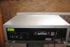 Превью Проигрыватель-CD Denon DCD-1420, Япония Санкт-Петербург - 1