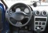 Превью Renault Logan, 2007 Санкт-Петербург - 1