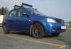 Превью Renault Logan, 2007 Санкт-Петербург - 2