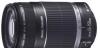 Превью Canon EF-S Double Kit 18-250 mm IS Санкт-Петербург - 2