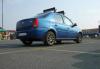 Превью Renault Logan, 2007 Санкт-Петербург - 3