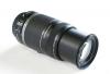 Превью Canon EF-S Double Kit 18-250 mm IS Санкт-Петербург - 3