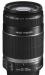 Превью Canon EF-S Double Kit 18-250 mm IS Санкт-Петербург - 4