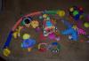 Превью Хорошие игрушки Москва - 1