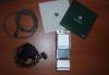 Смартфон  Sony Ericsson P990i б/у превью 1253334.