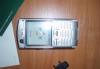 Превью Смартфон  Sony Ericsson P990i б/у Мытищи - 1