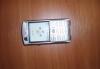 Превью Смартфон  Sony Ericsson P990i б/у Мытищи - 2